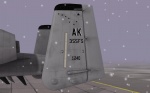 354th Fighter Squadron 354th Fighter Squadron